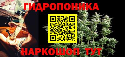 ECSTASY Волгодонск